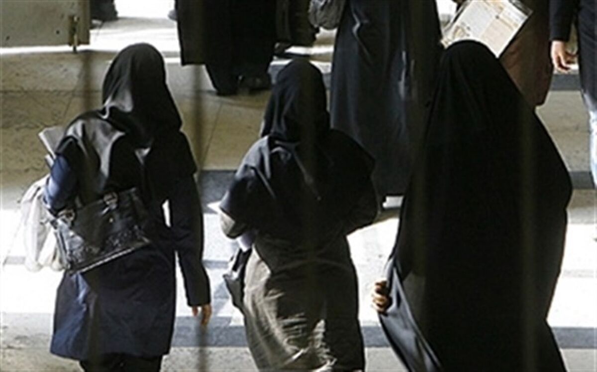 پوشش بیمه دختران مشروط به تأمین اعتبار