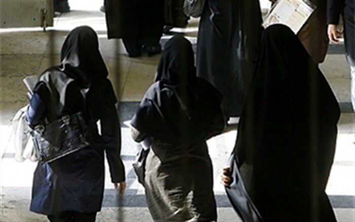 پوشش بیمه دختران مشروط به تأمین اعتبار