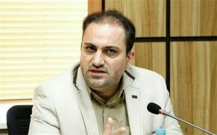 حکم شهردار کرج توسط وزیر کشور صادر شد