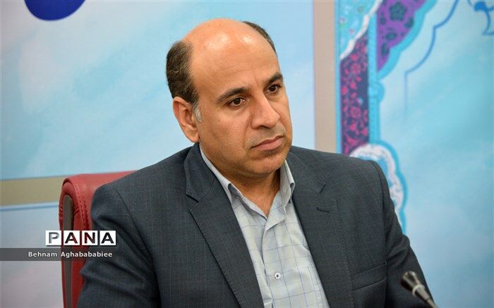 شناسایی و جذب بیش از ۸۰۰ کودک خوزستانی بازمانده از تحصیل در سال جاری