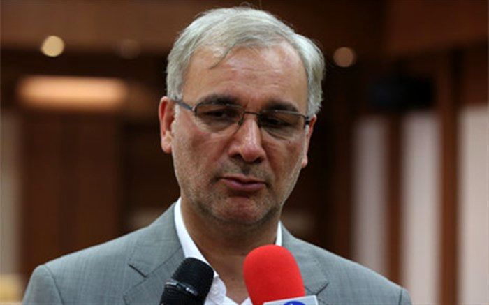 توجه به نیازهای مناطق محروم در حوزه سلامت از اولویت‌های وزارت بهداشت