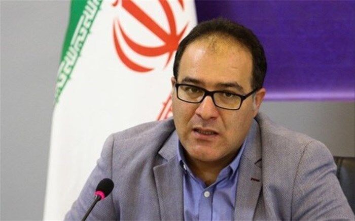 اهداء بیش از 2 هزار جلد کتاب به کتابخانه زندان مرکزی اصفهان