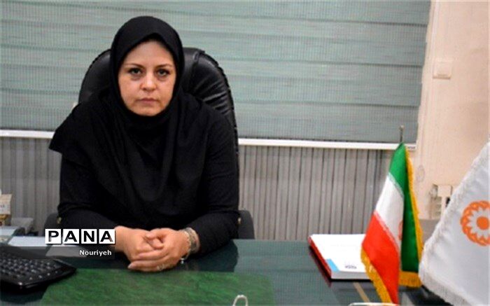 اجرای طرح توانبخشی مبتنی بر جامعه در روستاهای شهر ری