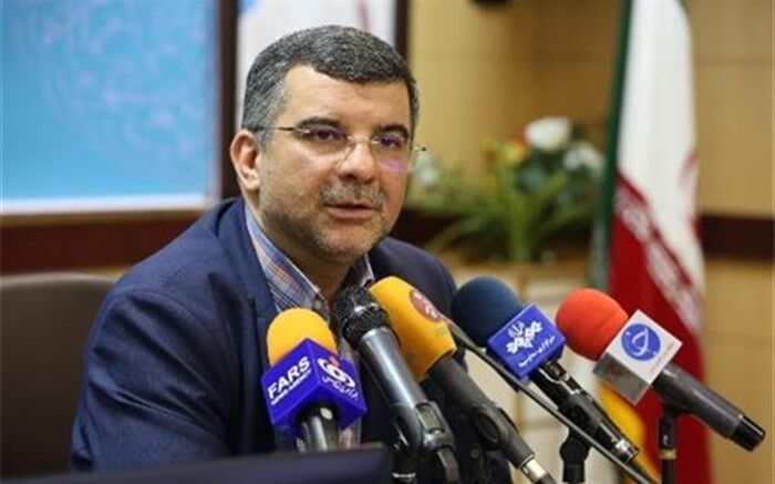 ماجرای فوت 2 کودک اهوازی از زبان سخنگوی وزارت بهداشت