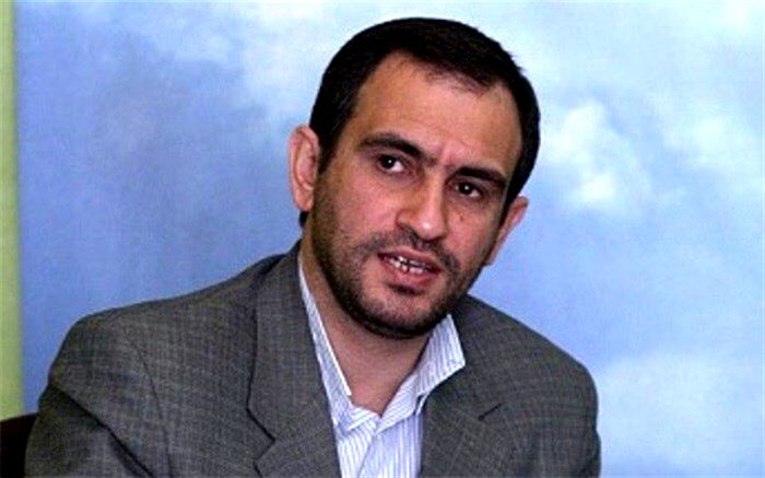 توضیحات پرویز اسماعیلی درباره ادعای «شنود از تلفن رئیس‌جمهوری»