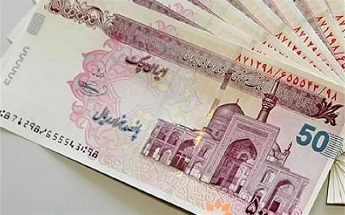 متوسط افزایش حقوق کارکنان از ۲۰ درصد استارت خورد