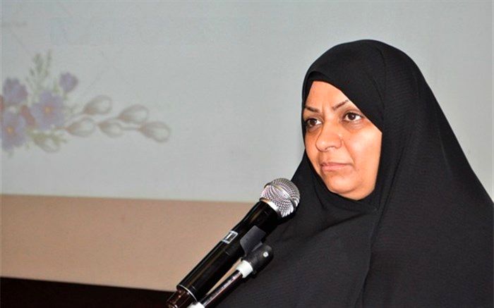 دانش آموزان از حافظه محوری به سمت مهارت آموزی سوق داده شوند