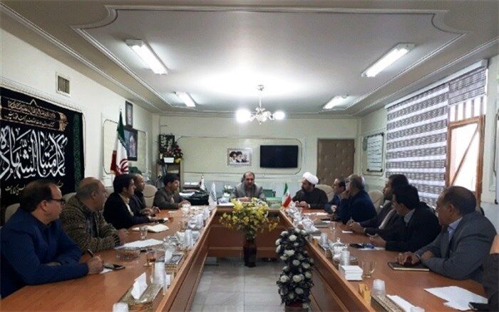 ۱۳ آبان نماد ظلم ستیزی و مبارزه با استکبار است