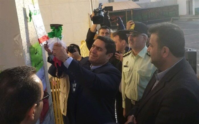 آموزش پدافند غیرعامل، زمینه‌ساز آمادگی در برابر خطرات است