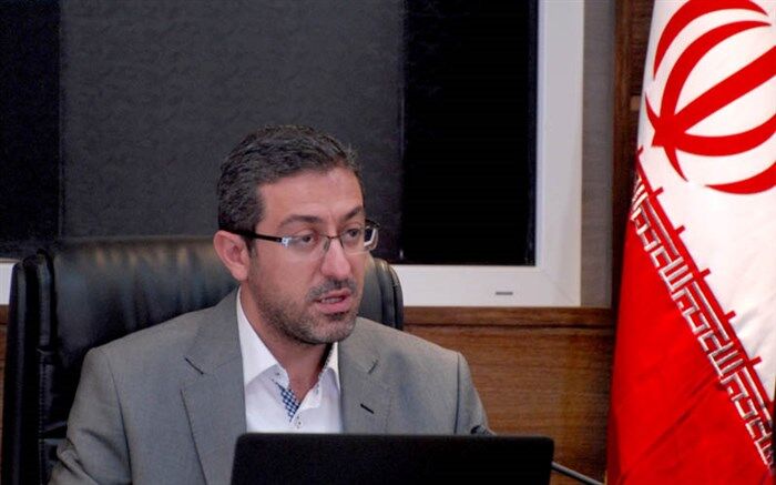 اختصاص 200میلیارد ریال جهت توسعه بهداشتی آذربایجان غربی