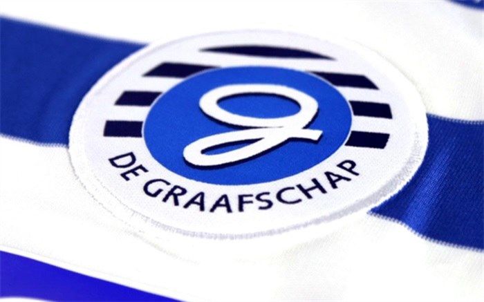 اردویژه هلند؛ گرافسچاپ بدون گلر ایرانی به ته جدول نزدیک شد