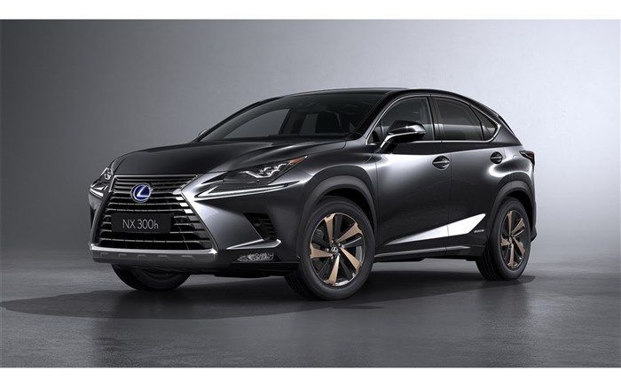 قیمت شاسی بلندهای مدل ۱۳۹۷ که صفر نیستند