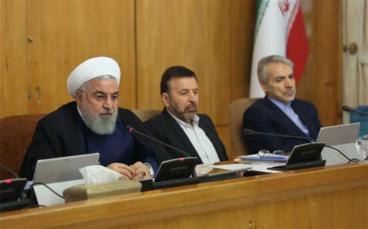 صادرکنندگان امین کشور، سرداران عرصه مقابله با تحریم هستند