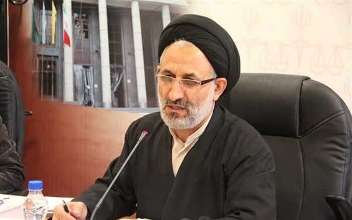 طرح «حَکَمین قرآنی» با هدف کاهش آسیب‌های اجتماعی اجرا می‌شود