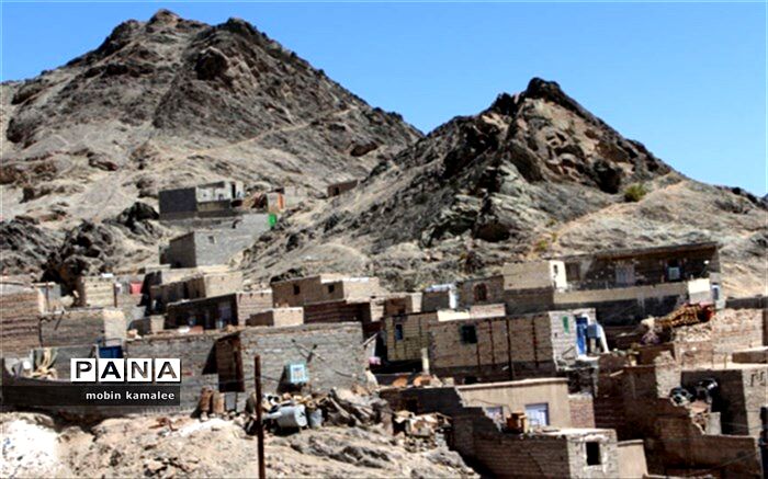 زاهدان؛ دومین شهر حاشیه نشین کشور پس از مشهد است