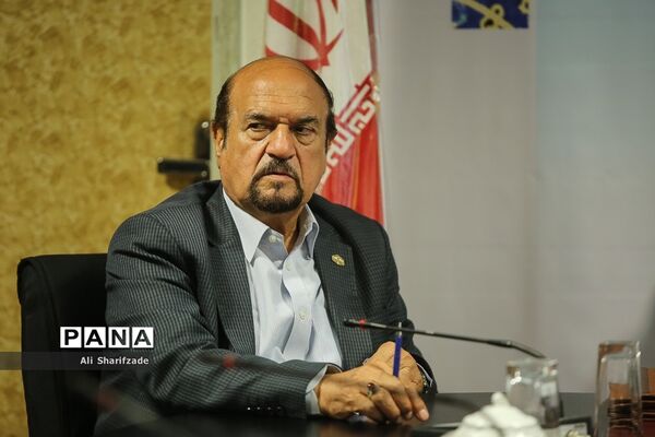 انعقاد تفاهم‌نامه احداث و تجهیز مراکز دارالقرآن الکریم وزارت آموزش و پرورش