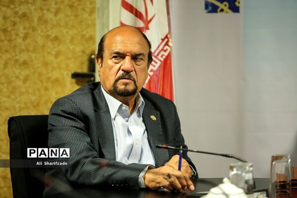 انعقاد تفاهم‌نامه احداث و تجهیز مراکز دارالقرآن الکریم وزارت آموزش و پرورش