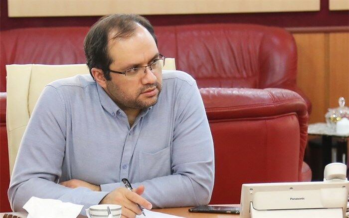 افزایش کمک هزینه بیماران خاص، هزینه پرستاری و یارانه مسکن بازنشستگان شهرداری تهران