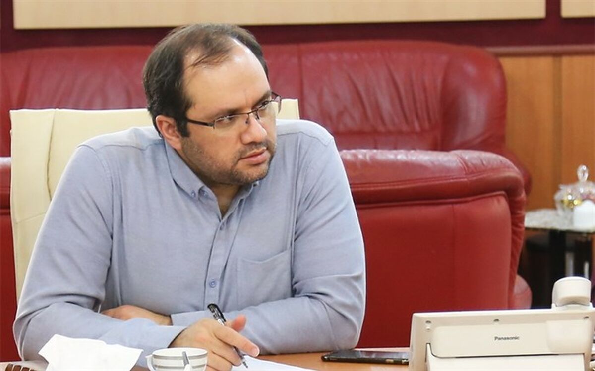افزایش کمک هزینه بیماران خاص، هزینه پرستاری و یارانه مسکن بازنشستگان شهرداری تهران