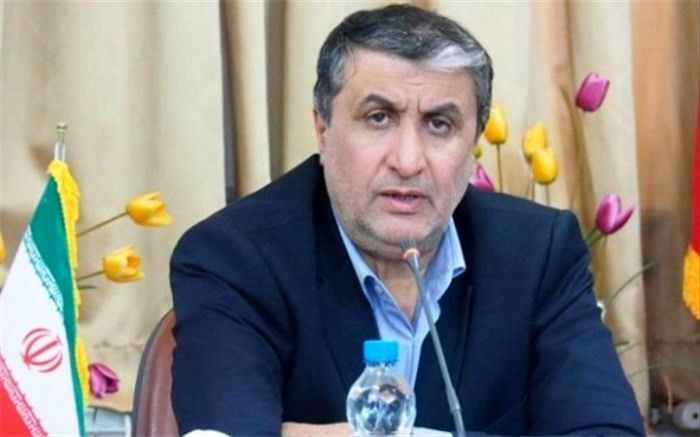 وزیر پیشنهادی راه و شهرسازی : به دنبال برطرف‌سازی نیاز جامعه به واحدهای استیجاری هستیم