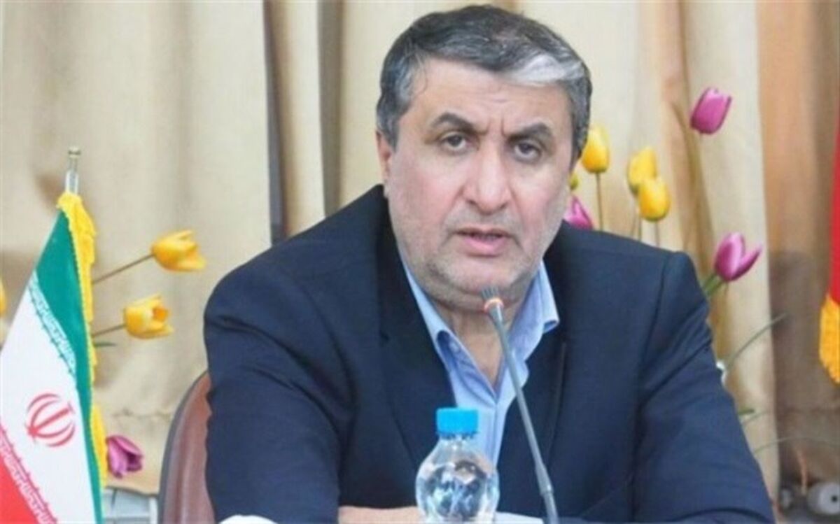 وزیر پیشنهادی راه و شهرسازی : به دنبال برطرف‌سازی نیاز جامعه به واحدهای استیجاری هستیم