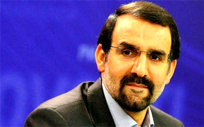 سنایی: ایران تمایلات بسیار جدی برای گسترش همکاری با روسیه دارد