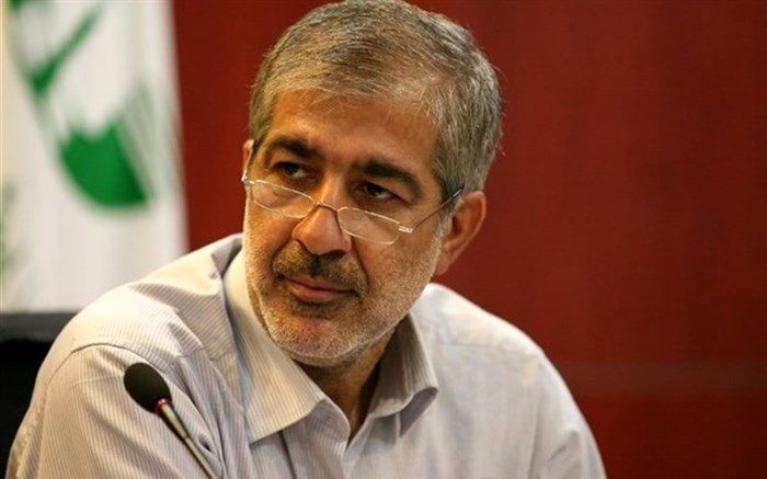 کشاورزی مازندران بیشترین بهره‌وری در تولید را دارد