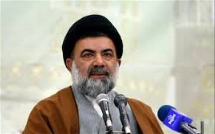 بازگشت به هویت انقلاب و احیاء مبانی آن یک امر ضروری است