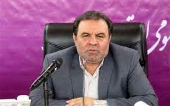 نگاه شورای فرهنگ عمومی استان به موضوعات باید بیشتر محلی باشد