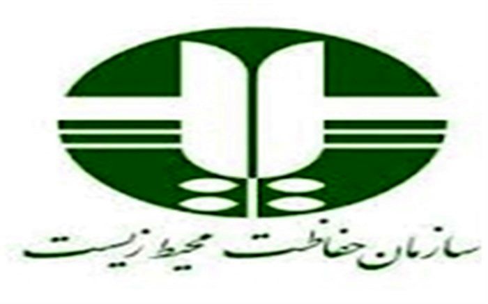 5 قطعه پرنده  کمیاب و در معرض خطر انقراض هوبره در سرایان، خراسان جنوبی کشف و ضبط شد