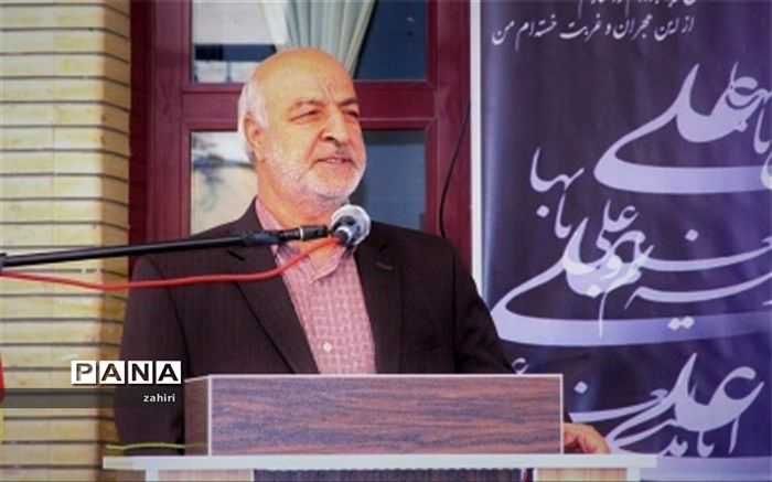 شفافیت در جامعه زمانی به وجود می آید که آحاد مردم بتوانند منطقی و سنجیده اعتراض و جواب را مطالبه کنند