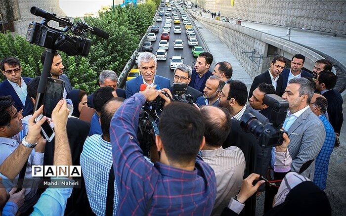 130 نماینده استفساریه بازنشستگی شهرداری تهران را امضا کردند