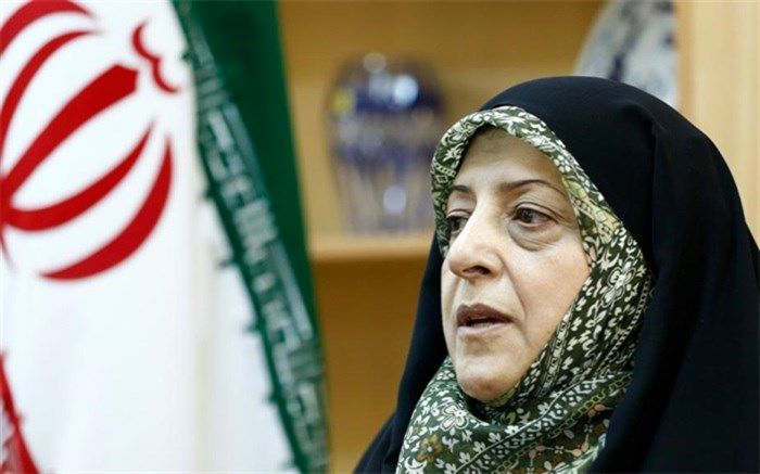 ابتکار: اشتغال زنان  با کارآفرینی، ارتقای سطح مهارت‌ها و آموزش ها مرتبط است