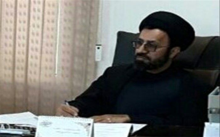 اعزام مبلغان دینی به مدارس شهرستان اسلامشهر