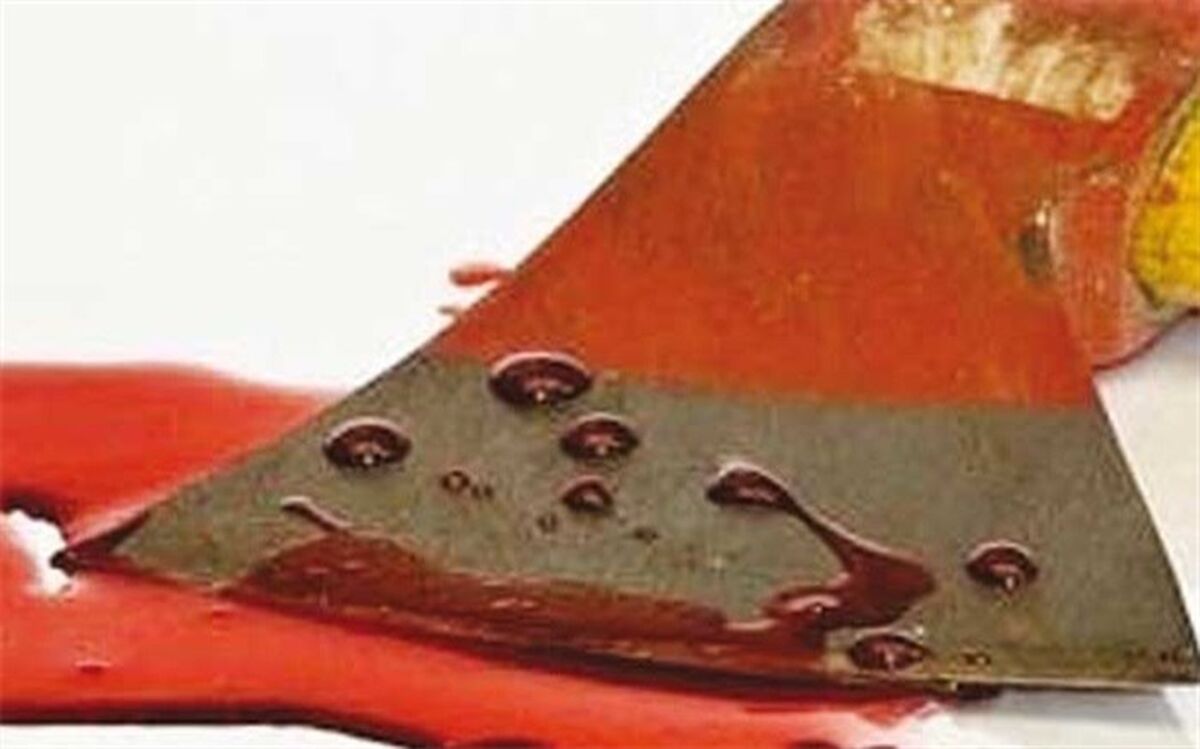 دستگیری ضارب زنان تهرانی
