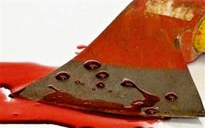 دستگیری ضارب زنان تهرانی