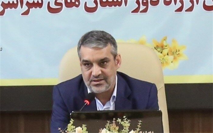 حق مدیریت مدارس از راه دور اصلاح شد و از اول آبان اجرایی می‌شود