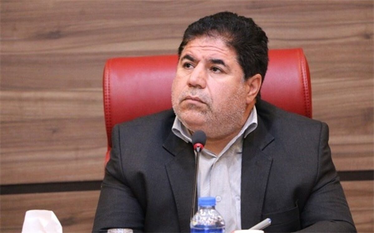 ارائه اقدام پژوهی 28 معلم پژوهنده شهرستان های استان تهران