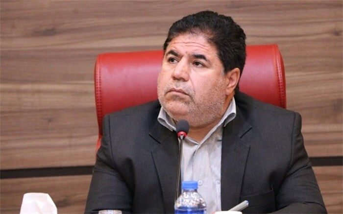 ارائه اقدام پژوهی 28 معلم پژوهنده شهرستان های استان تهران
