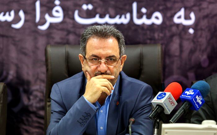 سرپرست وزارت تعاون، کار و رفاه اجتماعی: بسته حمایت غذایی از 2 هفته آینده اجرایی می‌شود