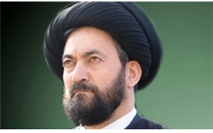 حمایت از سرمایه‌گذاران راه نجات اقتصادی اردبیل است