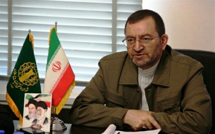 فرهنگ حسینی مردم ایران اسلامی؛ عامل سقوط رژیم پهلوی