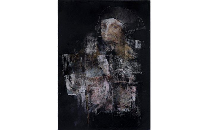 لبخند ژکوند بار دیگر به موزه ای بین المللی راه یافت