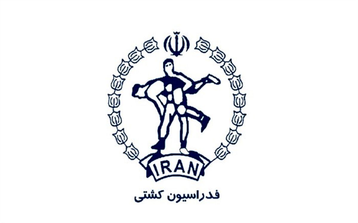موج استعفا در فدراسیون کشتی؛ دبیر و 2 نایب رئیس استعفا کردند