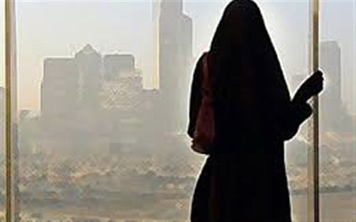 فعالیت 22خانه امن برای زنان در معرض خشونت