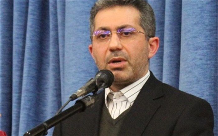 خدمت‌رسانی درمانی به بیش از ۱۰۲ هزار زائر اربعین در مرزهای کشور