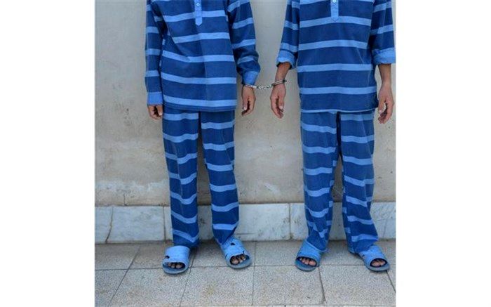 سرقت نیسان  حامل سبزیجات در نیشابور  و فروش بار در سبزوار