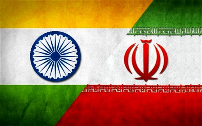 امضا مصوبه خرید نفت ایران با روپیه بین تهران  و دهلی تا چندروز آینده