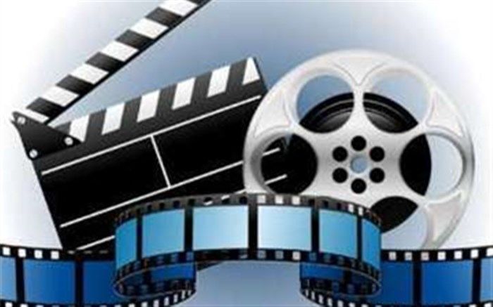 رقابت فرهنگیان فیلم‌ساز با 18 اثر در جشنواره بین‌المللی رشد