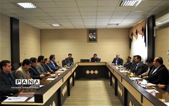 شهدای دانش آموز ما هر کدام یک اسطوره‌اند